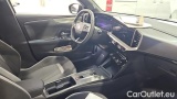  Opel  Mokka 1.2 Turbo 96kW GS Auto #7