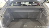  Opel  Mokka 1.2 Turbo 96kW GS Auto #8