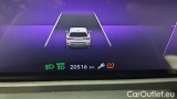  Opel  Mokka 1.2 Turbo 96kW GS Auto #9