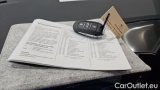  Opel  Mokka 1.2 Turbo 96kW GS Auto #12