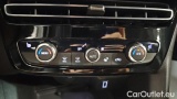  Opel  Mokka 1.2 Turbo 96kW GS Auto #14