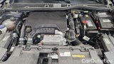  Opel  Mokka 1.2 Turbo 96kW GS Auto #11