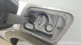  Opel  Mokka 1.2 Turbo 96kW GS Auto #15