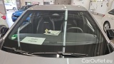  Opel  Mokka 1.2 Turbo 96kW GS Auto #16