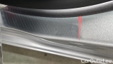  Opel  Mokka 1.2 Turbo 96kW GS Auto #18