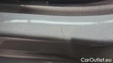  Opel  Mokka 1.2 Turbo 96kW GS Auto #19