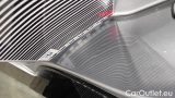  Opel  Mokka 1.2 Turbo 96kW GS Auto #20