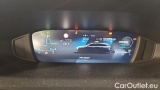  Peugeot  308 Plug-in Hybrid 180 e-EAT8 GT SW #5