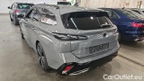  Peugeot  308 Plug-in Hybrid 180 e-EAT8 GT SW #3