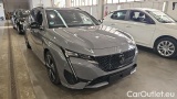  Peugeot  308 Plug-in Hybrid 180 e-EAT8 GT SW #2