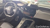  Peugeot  308 Plug-in Hybrid 180 e-EAT8 GT SW #6