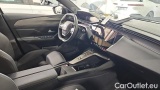  Peugeot  308 Plug-in Hybrid 180 e-EAT8 GT SW #7