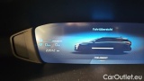  Peugeot  308 Plug-in Hybrid 180 e-EAT8 GT SW #9