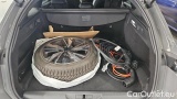  Peugeot  308 Plug-in Hybrid 180 e-EAT8 GT SW #8