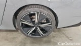  Peugeot  308 Plug-in Hybrid 180 e-EAT8 GT SW #10