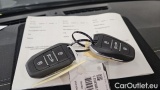  Peugeot  308 Plug-in Hybrid 180 e-EAT8 GT SW #12