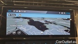  Peugeot  308 Plug-in Hybrid 180 e-EAT8 GT SW #13