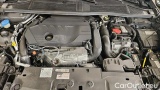  Peugeot  308 Plug-in Hybrid 180 e-EAT8 GT SW #11