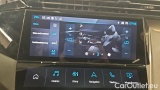  Peugeot  308 Plug-in Hybrid 180 e-EAT8 GT SW #14