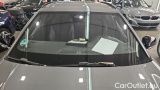  Peugeot  308 Plug-in Hybrid 180 e-EAT8 GT SW #16