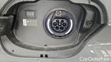  Peugeot  308 Plug-in Hybrid 180 e-EAT8 GT SW #15