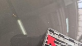  Peugeot  308 Plug-in Hybrid 180 e-EAT8 GT SW #17