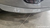 Peugeot  308 Plug-in Hybrid 180 e-EAT8 GT SW #18