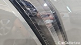  Peugeot  308 Plug-in Hybrid 180 e-EAT8 GT SW #19