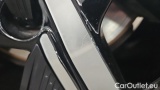  Peugeot  308 Plug-in Hybrid 180 e-EAT8 GT SW #21