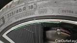  Peugeot  308 Plug-in Hybrid 180 e-EAT8 GT SW #20