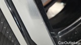  Peugeot  308 Plug-in Hybrid 180 e-EAT8 GT SW #22