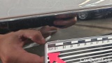 Peugeot  308 Plug-in Hybrid 180 e-EAT8 GT SW #23