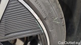  Peugeot  308 Plug-in Hybrid 180 e-EAT8 GT SW #24