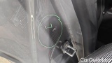  Peugeot  308 Plug-in Hybrid 180 e-EAT8 GT SW #26