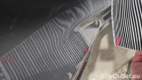  Peugeot  308 Plug-in Hybrid 180 e-EAT8 GT SW #27