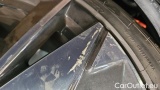  Peugeot  308 Plug-in Hybrid 180 e-EAT8 GT SW #31