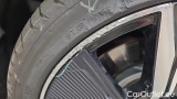  Peugeot  308 Plug-in Hybrid 180 e-EAT8 GT SW #29