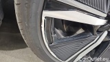  Peugeot  308 Plug-in Hybrid 180 e-EAT8 GT SW #30