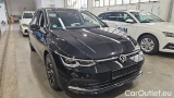  Volkswagen  Golf  2.0 TDI SCR 110kW DSG Style #2
