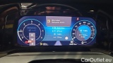  Volkswagen  Golf  2.0 TDI SCR 110kW DSG Style #5