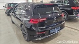  Volkswagen  Golf  2.0 TDI SCR 110kW DSG Style #3