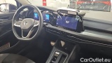  Volkswagen  Golf  2.0 TDI SCR 110kW DSG Style #6