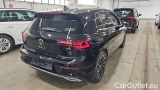  Volkswagen  Golf  2.0 TDI SCR 110kW DSG Style #4