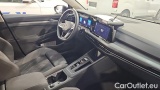  Volkswagen  Golf  2.0 TDI SCR 110kW DSG Style #7