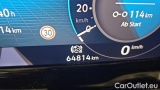  Volkswagen  Golf  2.0 TDI SCR 110kW DSG Style #9