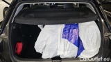  Volkswagen  Golf  2.0 TDI SCR 110kW DSG Style #8