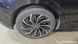  Volkswagen  Golf  2.0 TDI SCR 110kW DSG Style #10
