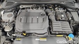  Volkswagen  Golf  2.0 TDI SCR 110kW DSG Style #11
