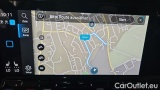  Volkswagen  Golf  2.0 TDI SCR 110kW DSG Style #13