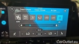  Volkswagen  Golf  2.0 TDI SCR 110kW DSG Style #14